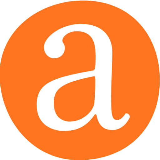 サイトアイコン